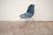 Fiberglass Dining Chair by Charles & Ray Eames for Herman Miller, 1970s, Image 1