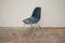 Fiberglass Dining Chair by Charles & Ray Eames for Herman Miller, 1970s, Image 6