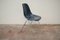 Chaise de Salle à Manger en Fibre de Verre par Charles & Ray Eames pour Herman Miller, années 70 3