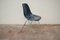 Fiberglass Dining Chair by Charles & Ray Eames for Herman Miller, 1970s, Image 3