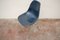 Fiberglass Dining Chair by Charles & Ray Eames for Herman Miller, 1970s, Image 5