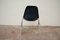 Fiberglass Dining Chair by Charles & Ray Eames for Herman Miller, 1970s, Image 2