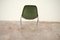 Chaise de Salle à Manger en Fibre de Verre par Charles & Ray Eames pour Herman Miller, années 60 3