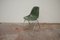 Chaise de Salle à Manger en Fibre de Verre par Charles & Ray Eames pour Herman Miller, années 60 1