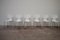 3110 Dining Chairs by Arne Jacobsen for Fritz Hansen, Set of 6, Image 5