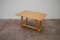 Mid-Century Dining Table, Image 3