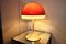 Table Lamp by Joan Antoni Blanc for Tramo, 1978, Image 5