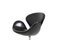 Set of Mid-Century Swan Chairs by Arne Jacobsen for Fritz Hansen, Image 8