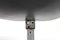 Chaises Swan Mid-Century par Arne Jacobsen pour Fritz Hansen, Set de 2 12