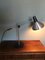 Table Lamp from HALA, 1960s 6