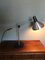 Table Lamp from HALA, 1960s, Image 6