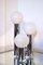 Space Age Table Lamp, 1970s, Image 1