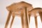 Tam Stool Ash by Caterina Moretti, Image 4