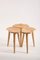 Tam Stool Ash by Caterina Moretti 1