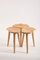 Tam Stool Ash by Caterina Moretti, Image 1