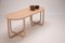 Verso Coffee Table by Caterina Moretti, Image 3