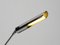 Chromed Metal Omi L 705 Floor Lamp from Ikea, 1980s, Image 20