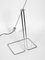 Chromed Metal Omi L 705 Floor Lamp from Ikea, 1980s, Image 7