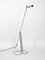 Chromed Metal Omi L 705 Floor Lamp from Ikea, 1980s, Image 14