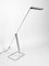 Chromed Metal Omi L 705 Floor Lamp from Ikea, 1980s, Image 3