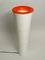 Postmodern Torch Floor Lamp from Ikea, 1980s, Image 2