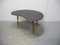 Coffee Table from Ilse Möbel, 1950s 1