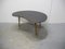 Coffee Table from Ilse Möbel, 1950s, Image 1