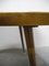 Coffee Table from Ilse Möbel, 1950s, Image 9