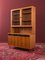 Walnut Cabinet, 1950s 5