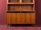 Walnut Cabinet, 1950s 10