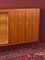 Sideboard from Musterring International, 1950s, Image 11