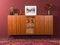 Sideboard from Musterring International, 1950s 2