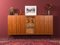 Sideboard from Musterring International, 1950s, Image 2