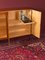 Sideboard from Musterring International, 1950s 9