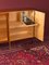 Sideboard from Musterring International, 1950s, Image 9