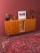 Sideboard from Musterring International, 1950s 3