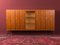 Sideboard from Musterring International, 1950s 1
