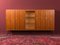 Sideboard von Musterring International, 1950er 1