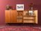 Sideboard von Musterring International, 1950er 4