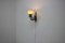 Sconce, 1980s 6