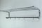 Bauhaus Style Coat Rack, 1940s, Image 2