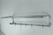 Bauhaus Style Coat Rack, 1940s, Image 5