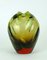 Mid-Century Vase by Erich Jachmann for WMF, 1960s, Image 1