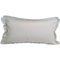 Bora Bora Pillow from Sohil Design 3