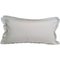 Bora Bora Pillow from Sohil Design, Image 3