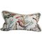 Bora Bora Pillow from Sohil Design 1