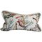 Bora Bora Pillow from Sohil Design, Image 1