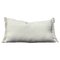 Lipari Pillow from Sohil Design 1