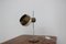 Lampe de Bureau Mid-Century Magnetic de Drukov, années 70 5