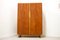 Teak Wardrobe from Stonehill, 1960s, Image 1